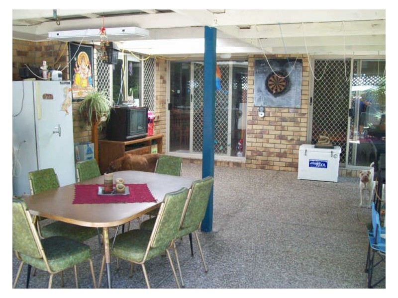 4 Silver Ash Court, Cabarita Beach NSW 2488