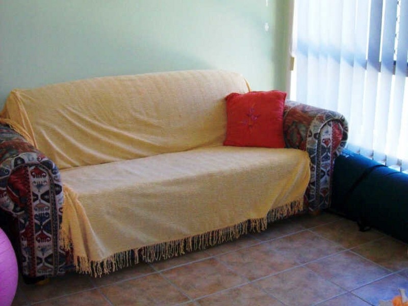 4 Silver Ash Court, Cabarita Beach NSW 2488