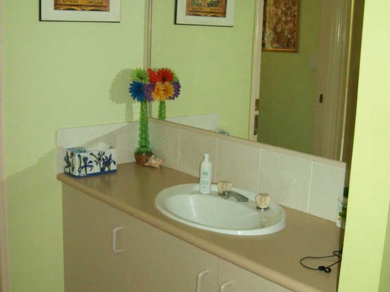 4 Silver Ash Court, Cabarita Beach NSW 2488