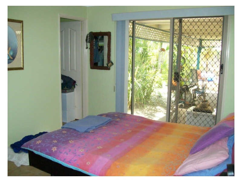 4 Silver Ash Court, Cabarita Beach NSW 2488