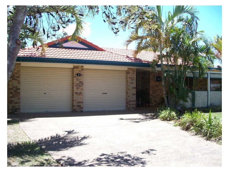 4 Silver Ash Court, Cabarita Beach NSW 2488