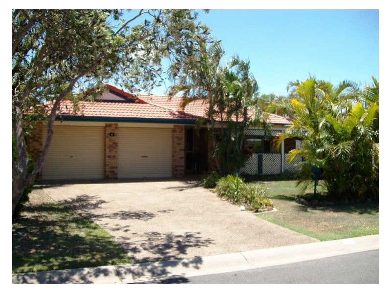 4 Silver Ash Court, Cabarita Beach NSW 2488