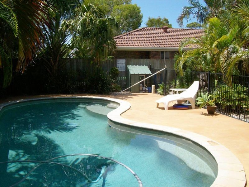 4 Silver Ash Court, Cabarita Beach NSW 2488