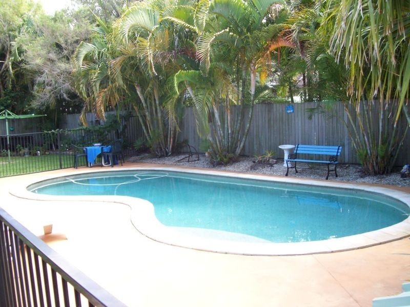 4 Silver Ash Court, Cabarita Beach NSW 2488