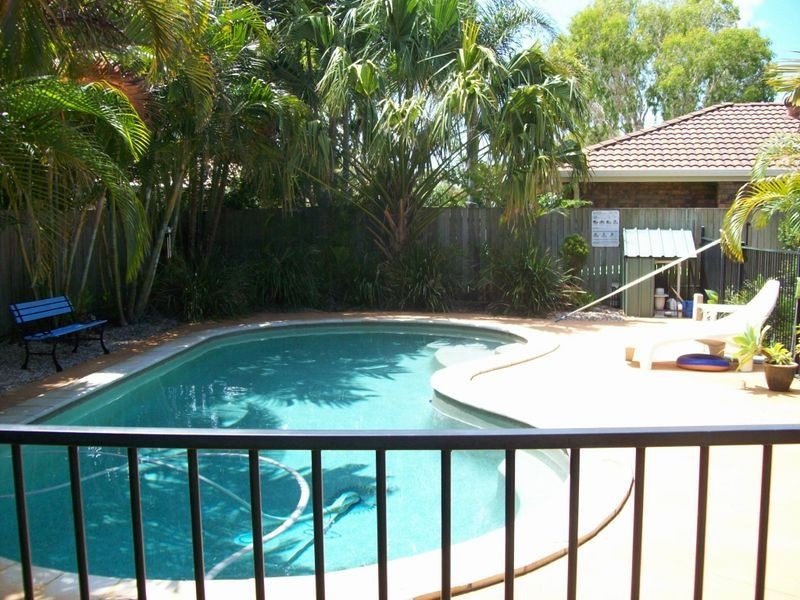 4 Silver Ash Court, Cabarita Beach NSW 2488