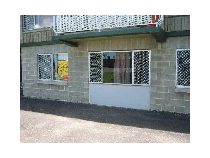 9/111 Commercial Road, Murwillumbah NSW 2484