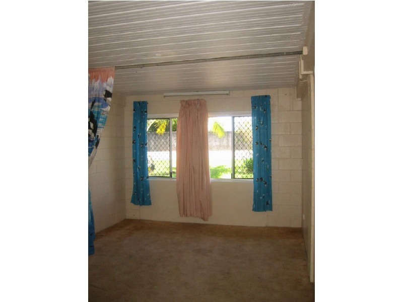 9/111 Commercial Road, Murwillumbah NSW 2484