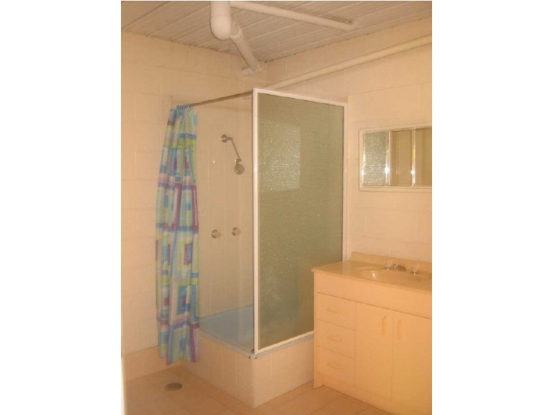 9/111 Commercial Road, Murwillumbah NSW 2484