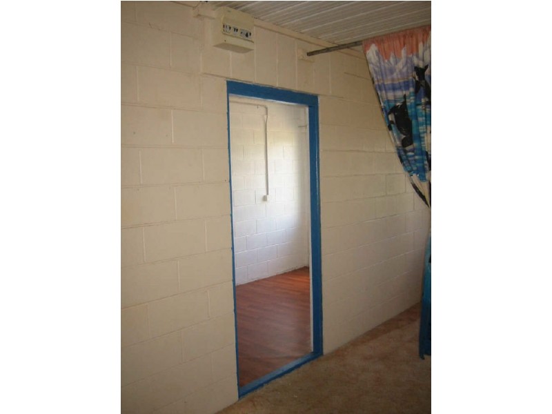 9/111 Commercial Road, Murwillumbah NSW 2484