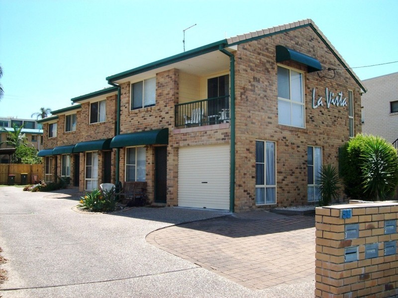 1/56 Hastings Road, Cabarita Beach NSW 2488