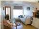 1/56 Hastings Road, Cabarita Beach NSW 2488