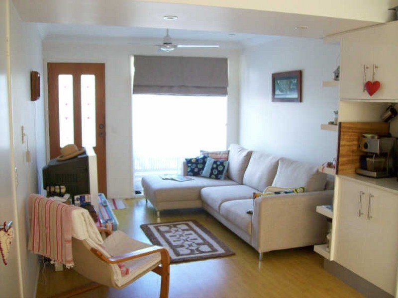 1/56 Hastings Road, Cabarita Beach NSW 2488
