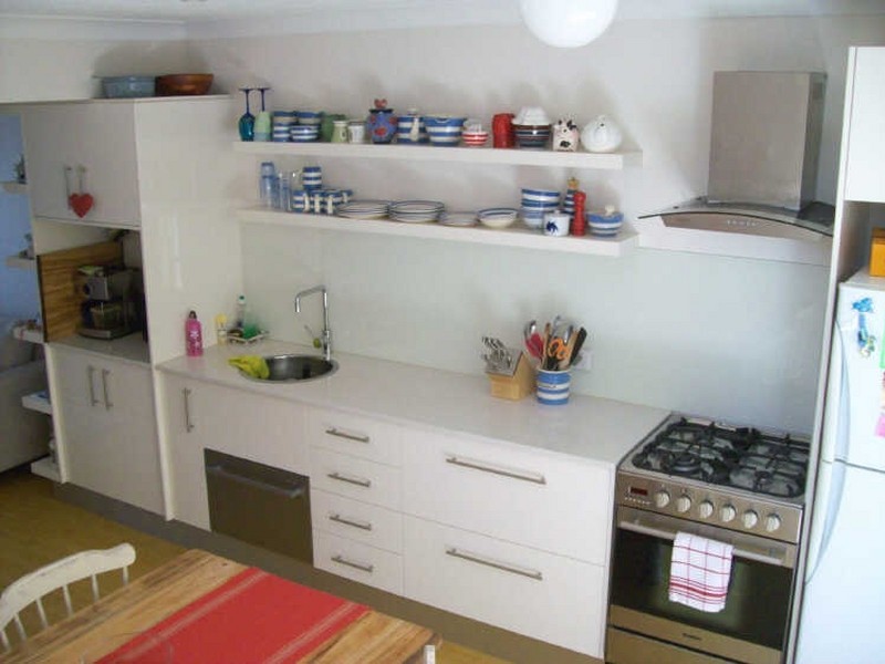 1/56 Hastings Road, Cabarita Beach NSW 2488