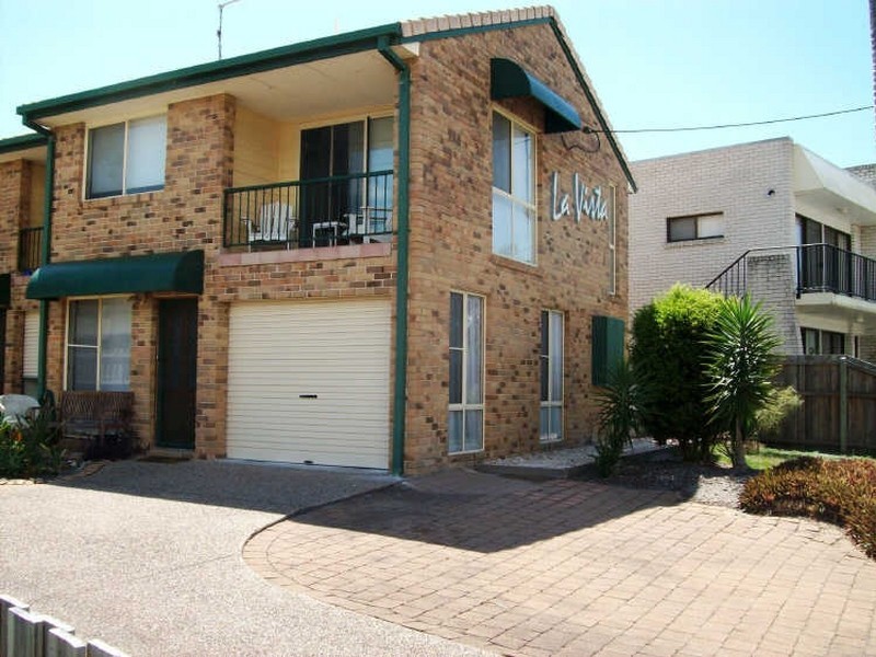 1/56 Hastings Road, Cabarita Beach NSW 2488