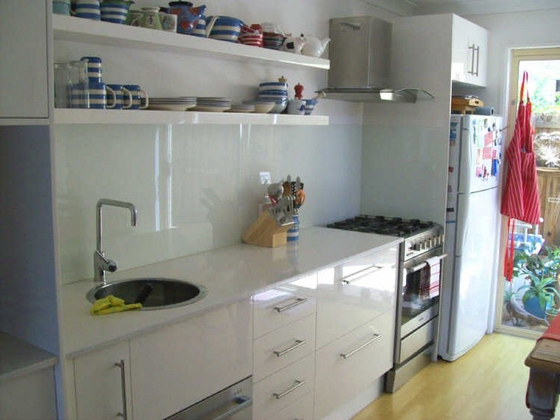 1/56 Hastings Road, Cabarita Beach NSW 2488