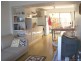 1/56 Hastings Road, Cabarita Beach NSW 2488