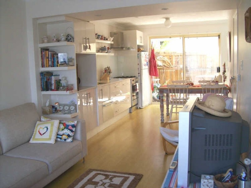 1/56 Hastings Road, Cabarita Beach NSW 2488