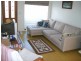 1/56 Hastings Road, Cabarita Beach NSW 2488