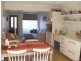 1/56 Hastings Road, Cabarita Beach NSW 2488