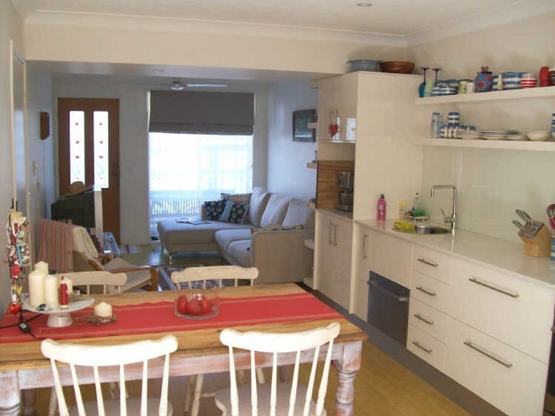 1/56 Hastings Road, Cabarita Beach NSW 2488