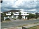 1/56 Hastings Road, Cabarita Beach NSW 2488