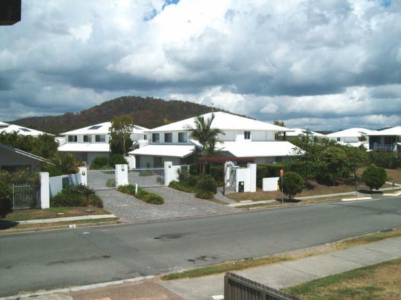1/56 Hastings Road, Cabarita Beach NSW 2488