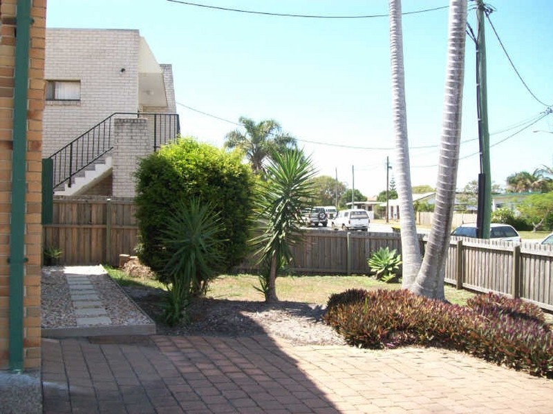 1/56 Hastings Road, Cabarita Beach NSW 2488