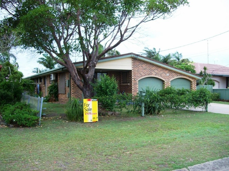 1/30 Oleander Avenue, Cabarita Beach NSW 2488