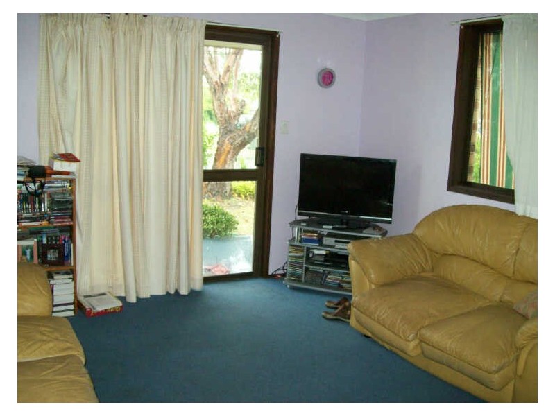 1/30 Oleander Avenue, Cabarita Beach NSW 2488