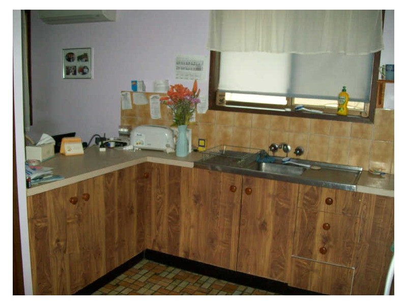 1/30 Oleander Avenue, Cabarita Beach NSW 2488