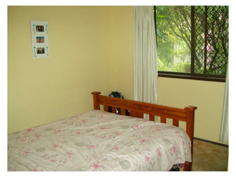 1/30 Oleander Avenue, Cabarita Beach NSW 2488