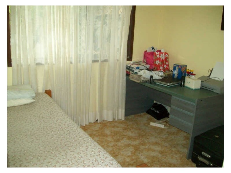 1/30 Oleander Avenue, Cabarita Beach NSW 2488