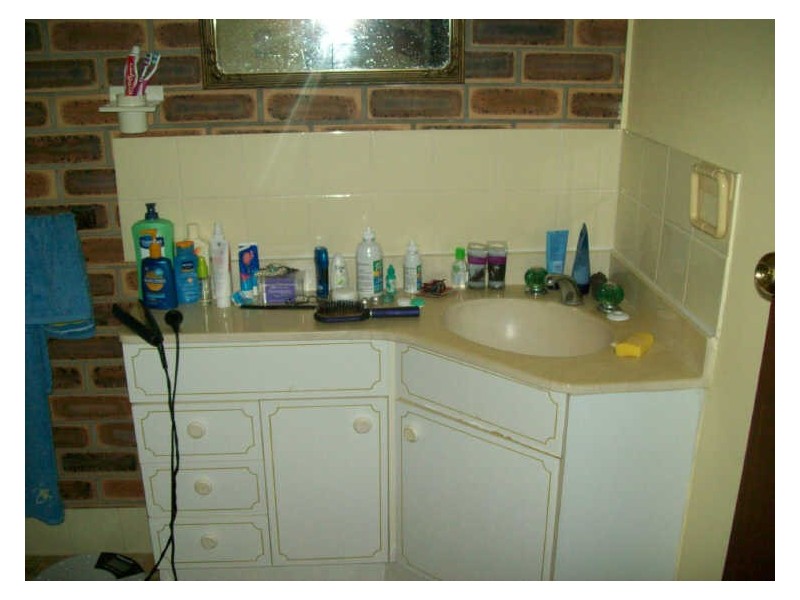 1/30 Oleander Avenue, Cabarita Beach NSW 2488