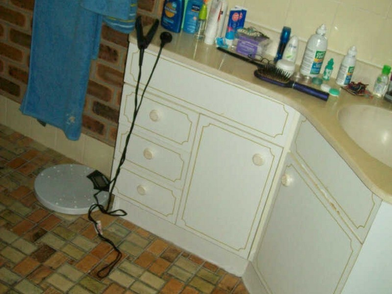 1/30 Oleander Avenue, Cabarita Beach NSW 2488