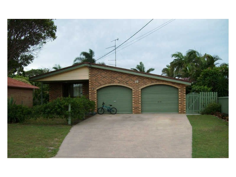 1/30 Oleander Avenue, Cabarita Beach NSW 2488