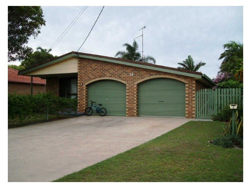 1/30 Oleander Avenue, Cabarita Beach NSW 2488