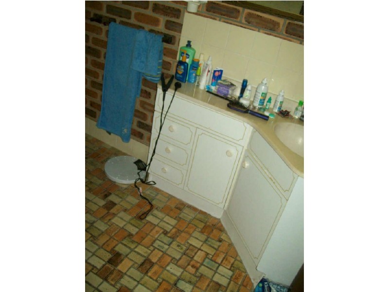 1/30 Oleander Avenue, Cabarita Beach NSW 2488