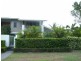 4/73 Hastings Road, Cabarita Beach NSW 2488