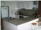 4/73 Hastings Road, Cabarita Beach NSW 2488
