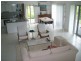 4/73 Hastings Road, Cabarita Beach NSW 2488