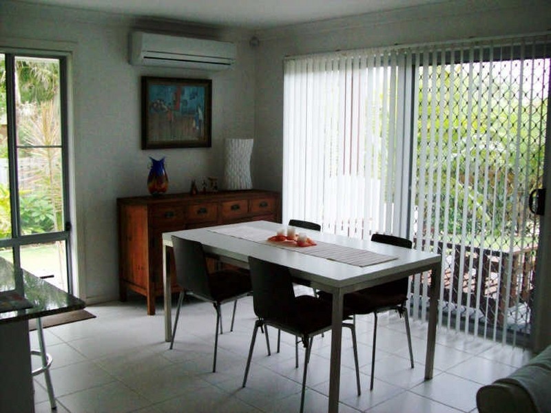 4/73 Hastings Road, Cabarita Beach NSW 2488