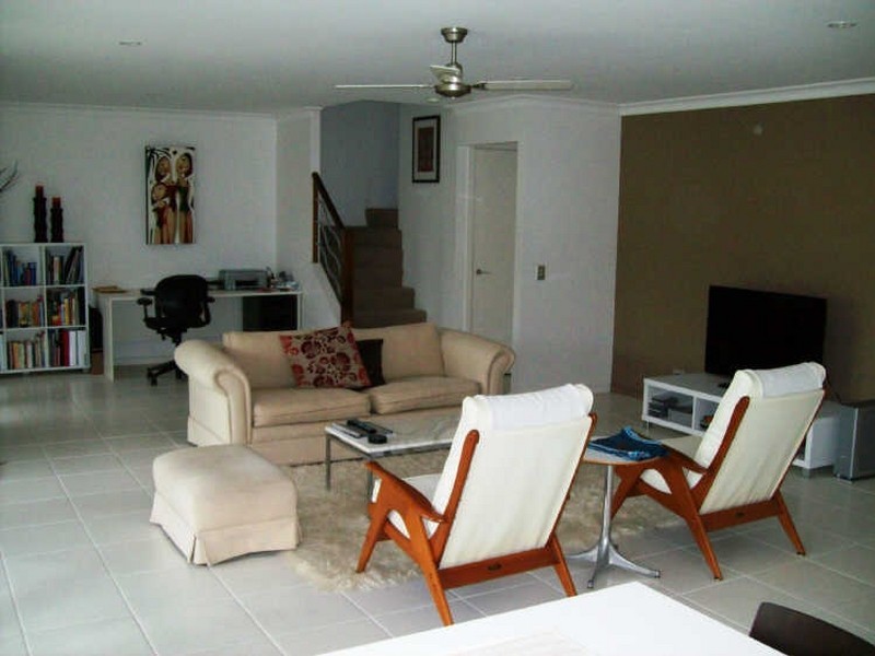 4/73 Hastings Road, Cabarita Beach NSW 2488