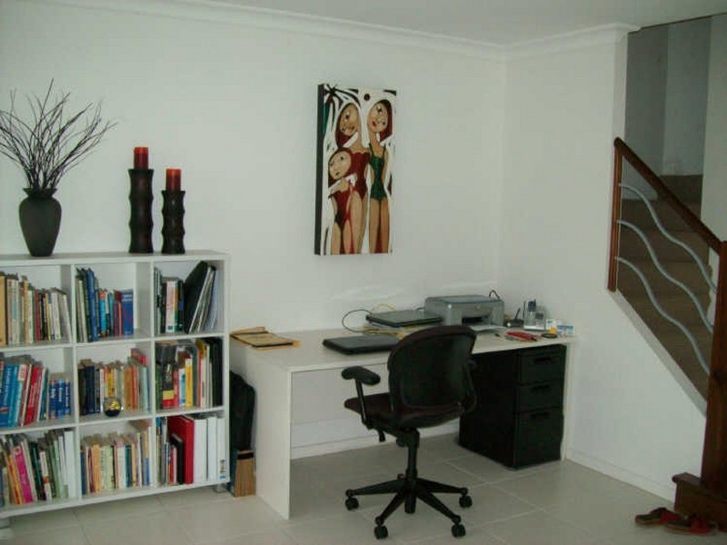 4/73 Hastings Road, Cabarita Beach NSW 2488