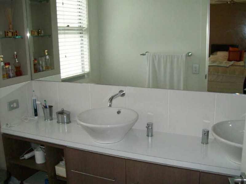 4/73 Hastings Road, Cabarita Beach NSW 2488