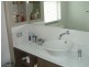 4/73 Hastings Road, Cabarita Beach NSW 2488