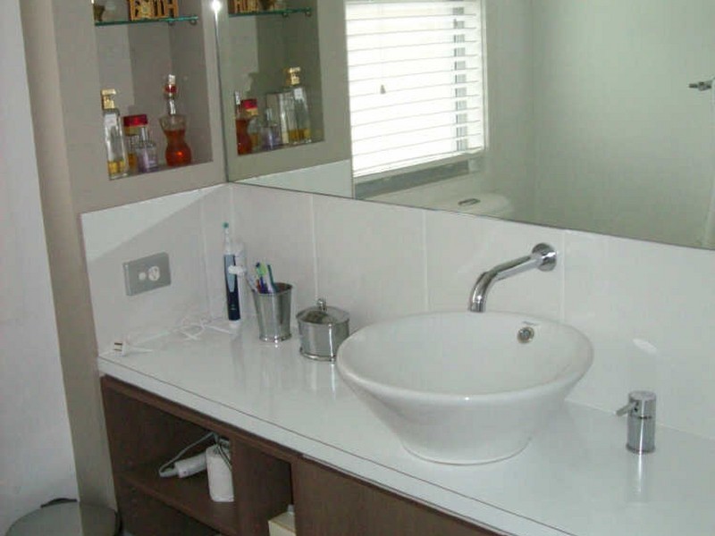 4/73 Hastings Road, Cabarita Beach NSW 2488