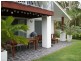 4/73 Hastings Road, Cabarita Beach NSW 2488