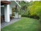4/73 Hastings Road, Cabarita Beach NSW 2488