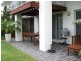 4/73 Hastings Road, Cabarita Beach NSW 2488