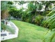 4/73 Hastings Road, Cabarita Beach NSW 2488